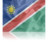 Namibia